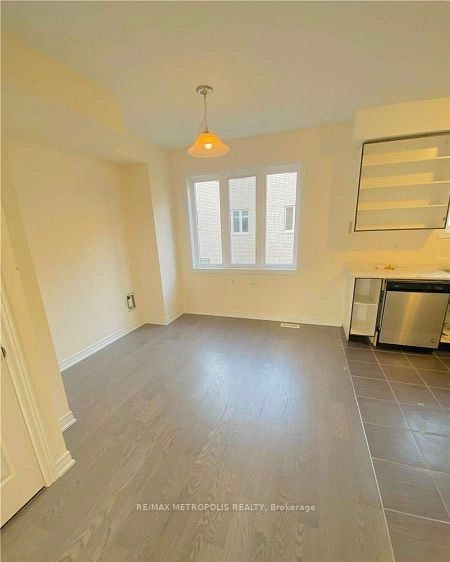 31 Allegro Drive, Brampton, ON, L6Y 6J9 - 6