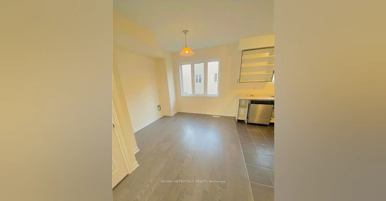 31 Allegro Drive, Brampton, ON, L6Y 6J9 - 6