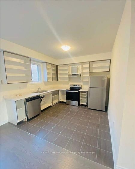 31 Allegro Drive, Brampton, ON, L6Y 6J9