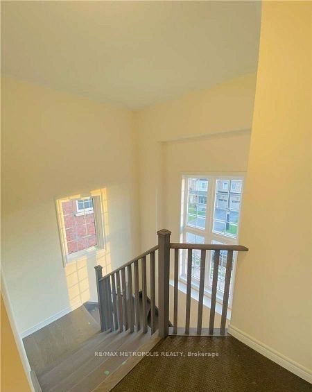 31 Allegro Drive, Brampton, ON, L6Y 6J9 - 9