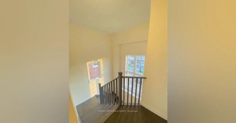 31 Allegro Drive, Brampton, ON, L6Y 6J9 - 9
