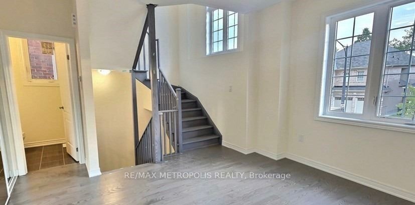 31 Allegro Drive, Brampton, ON, L6Y 6J9 - 3