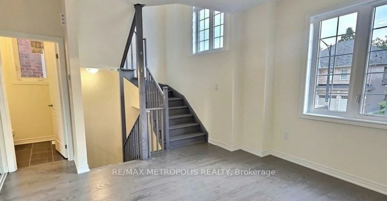 31 Allegro Drive, Brampton, ON, L6Y 6J9 - 3