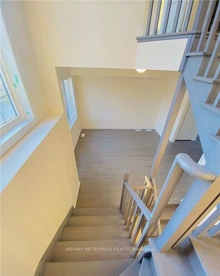 31 Allegro Drive, Brampton, ON, L6Y 6J9 - 8