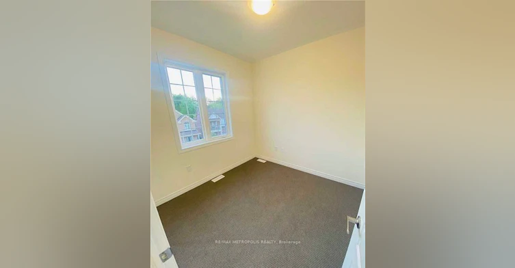31 Allegro Drive, Brampton, ON, L6Y 6J9 - 12