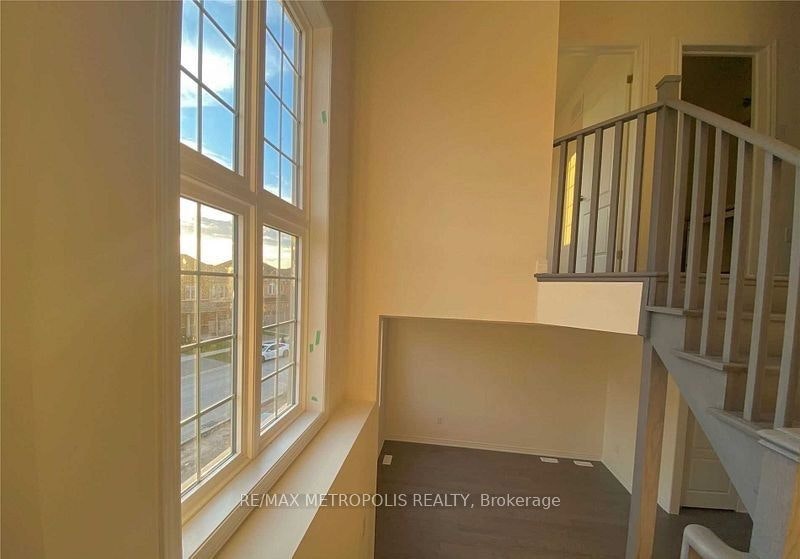 31 Allegro Drive, Brampton, ON, L6Y 6J9 - 2