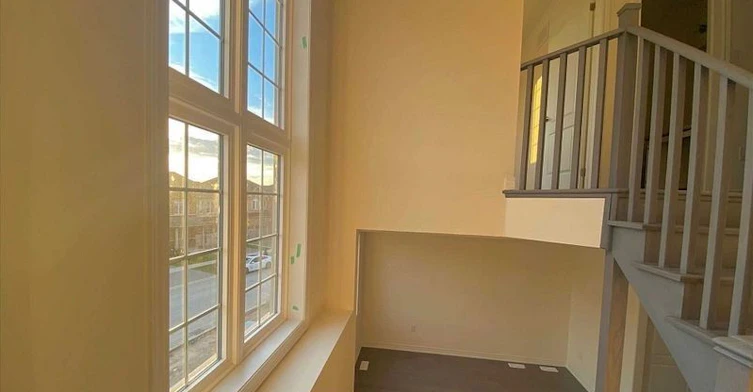 31 Allegro Drive, Brampton, ON, L6Y 6J9 - 2