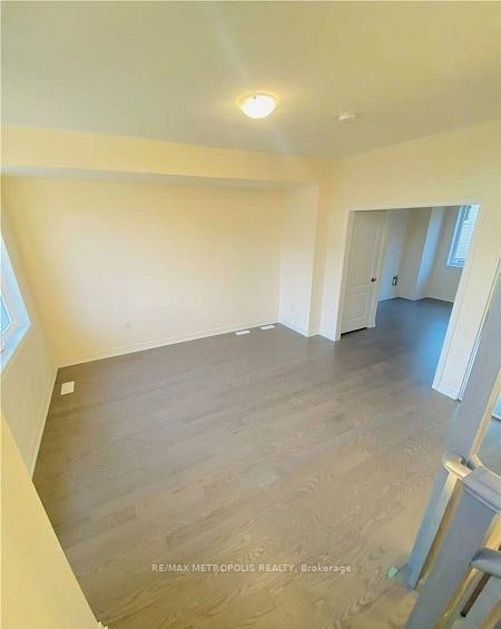 31 Allegro Drive, Brampton, ON, L6Y 6J9 - 10