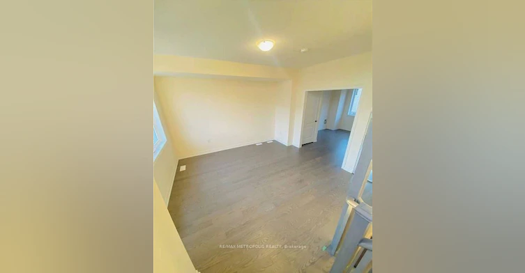 31 Allegro Drive, Brampton, ON, L6Y 6J9 - 10