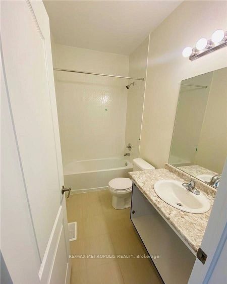 31 Allegro Drive, Brampton, ON, L6Y 6J9 - 13
