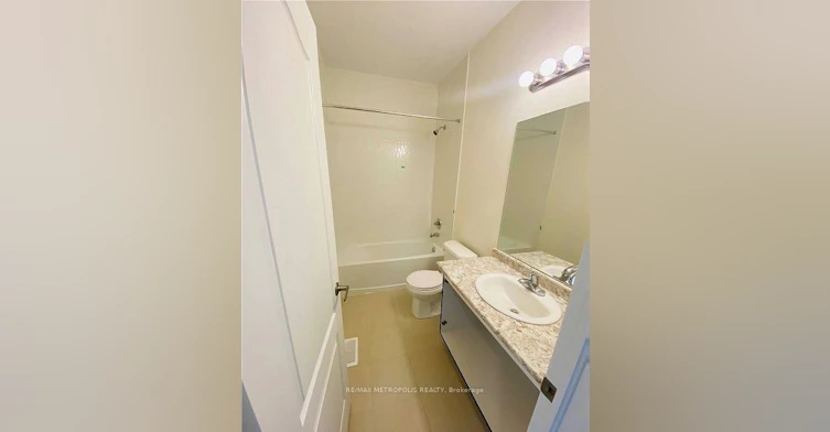 31 Allegro Drive, Brampton, ON, L6Y 6J9 - 13