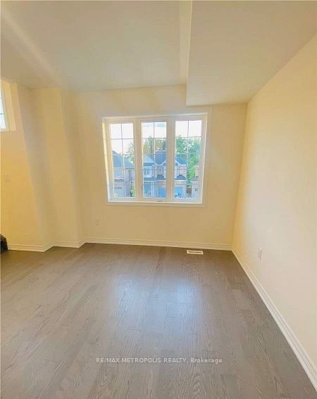 31 Allegro Drive, Brampton, ON, L6Y 6J9 - 5