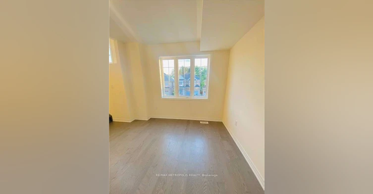 31 Allegro Drive, Brampton, ON, L6Y 6J9 - 5