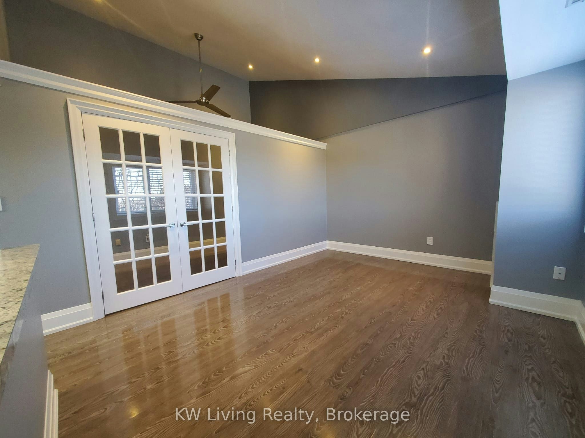 223-101 Bristol Road E, Mississauga, ON, L4Z 3P4 - 8