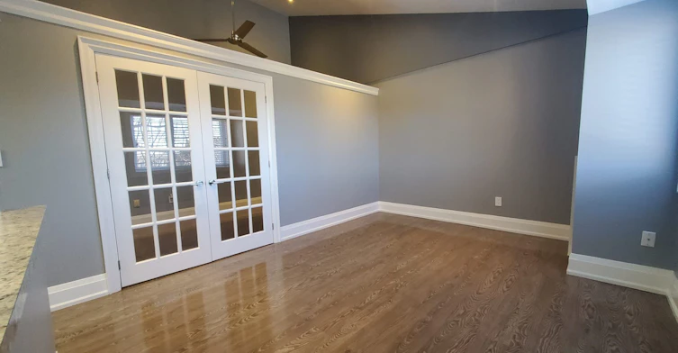 223-101 Bristol Road E, Mississauga, ON, L4Z 3P4 - 8