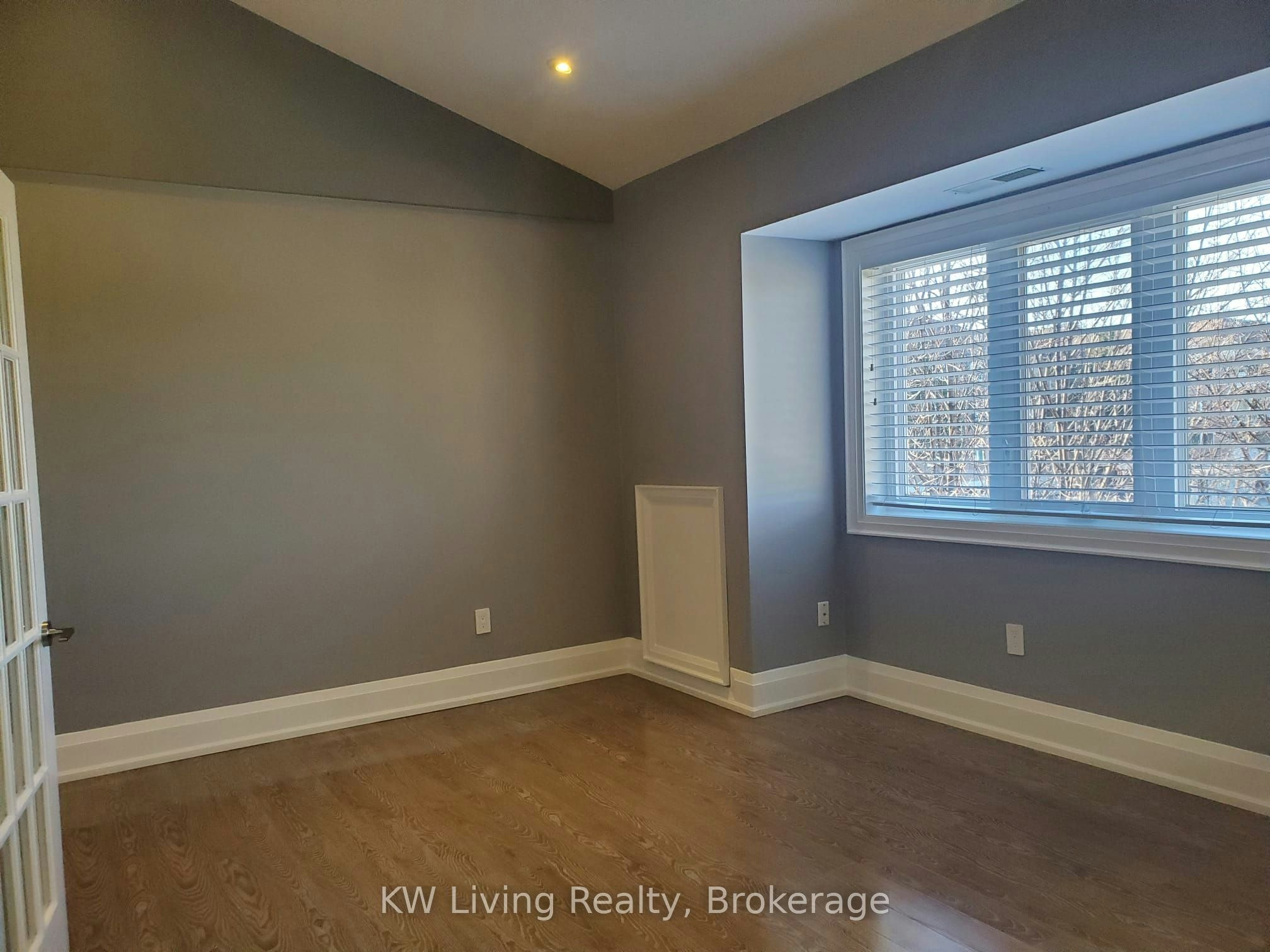 223-101 Bristol Road E, Mississauga, ON, L4Z 3P4 - 4