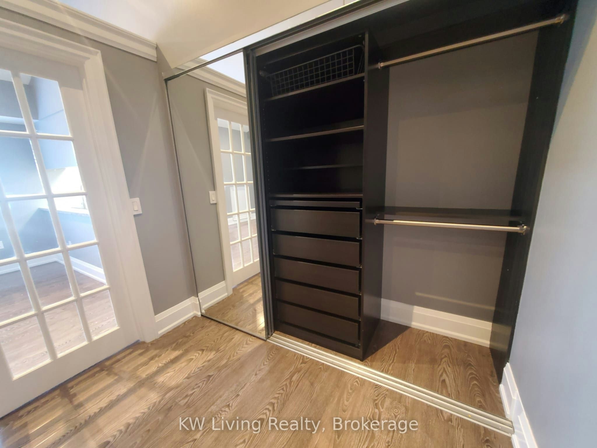 223-101 Bristol Road E, Mississauga, ON, L4Z 3P4 - 7