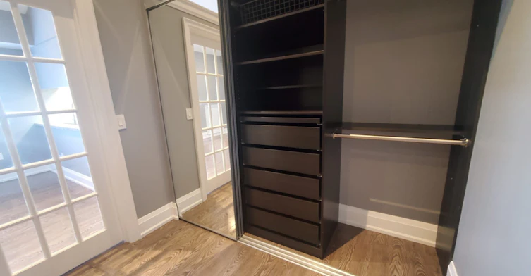 223-101 Bristol Road E, Mississauga, ON, L4Z 3P4 - 7