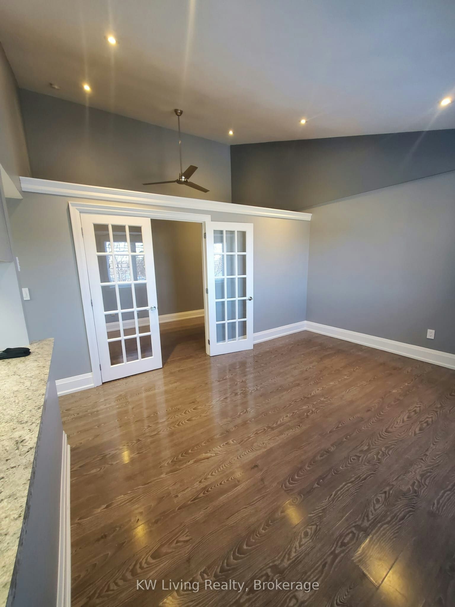 223-101 Bristol Road E, Mississauga, ON, L4Z 3P4 - 5