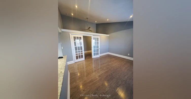 223-101 Bristol Road E, Mississauga, ON, L4Z 3P4 - 5