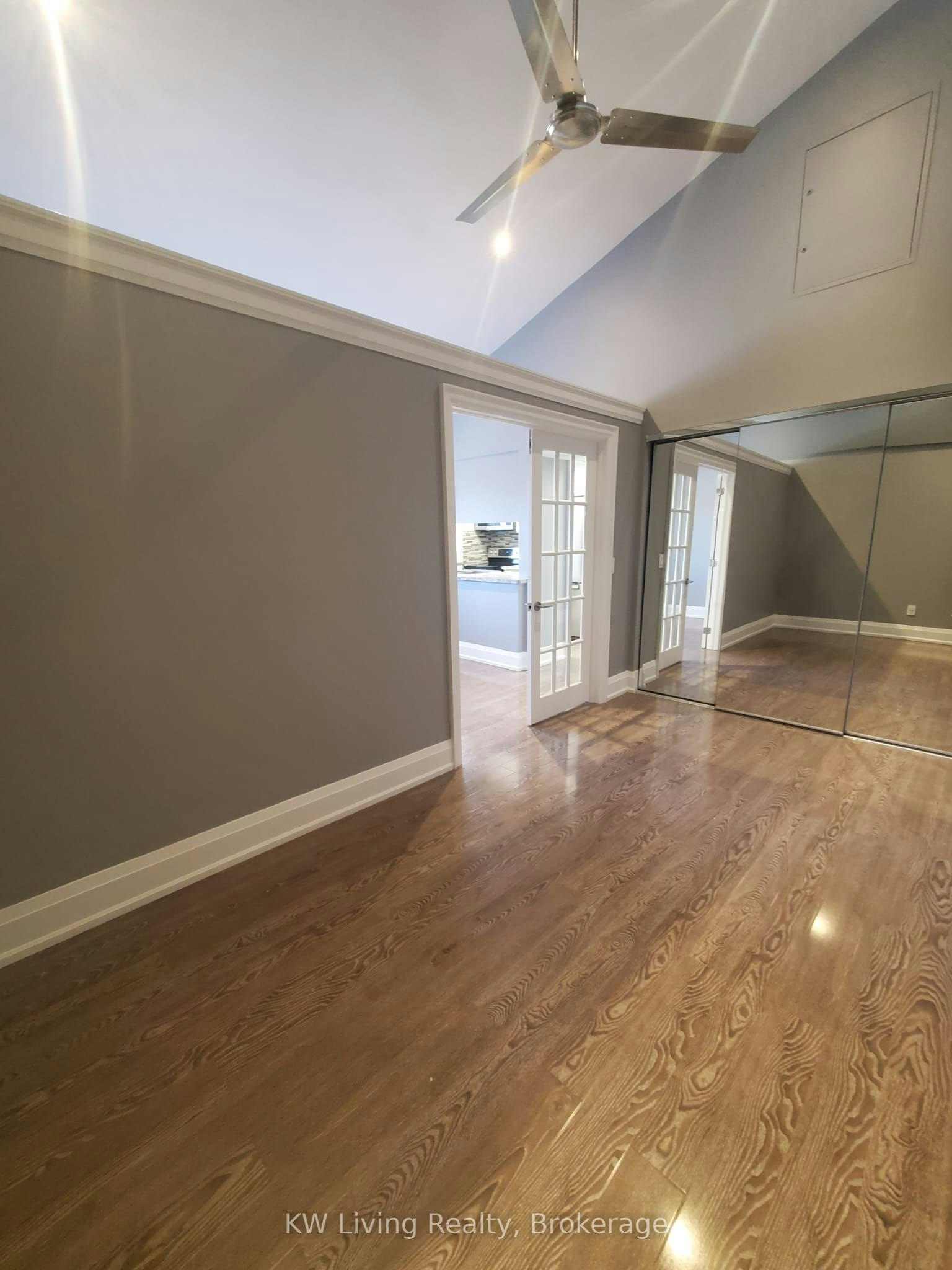 223-101 Bristol Road E, Mississauga, ON, L4Z 3P4 - 6