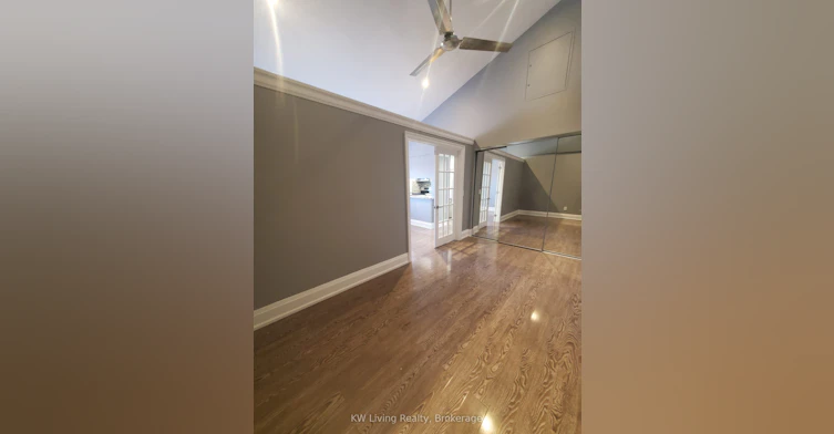 223-101 Bristol Road E, Mississauga, ON, L4Z 3P4 - 6