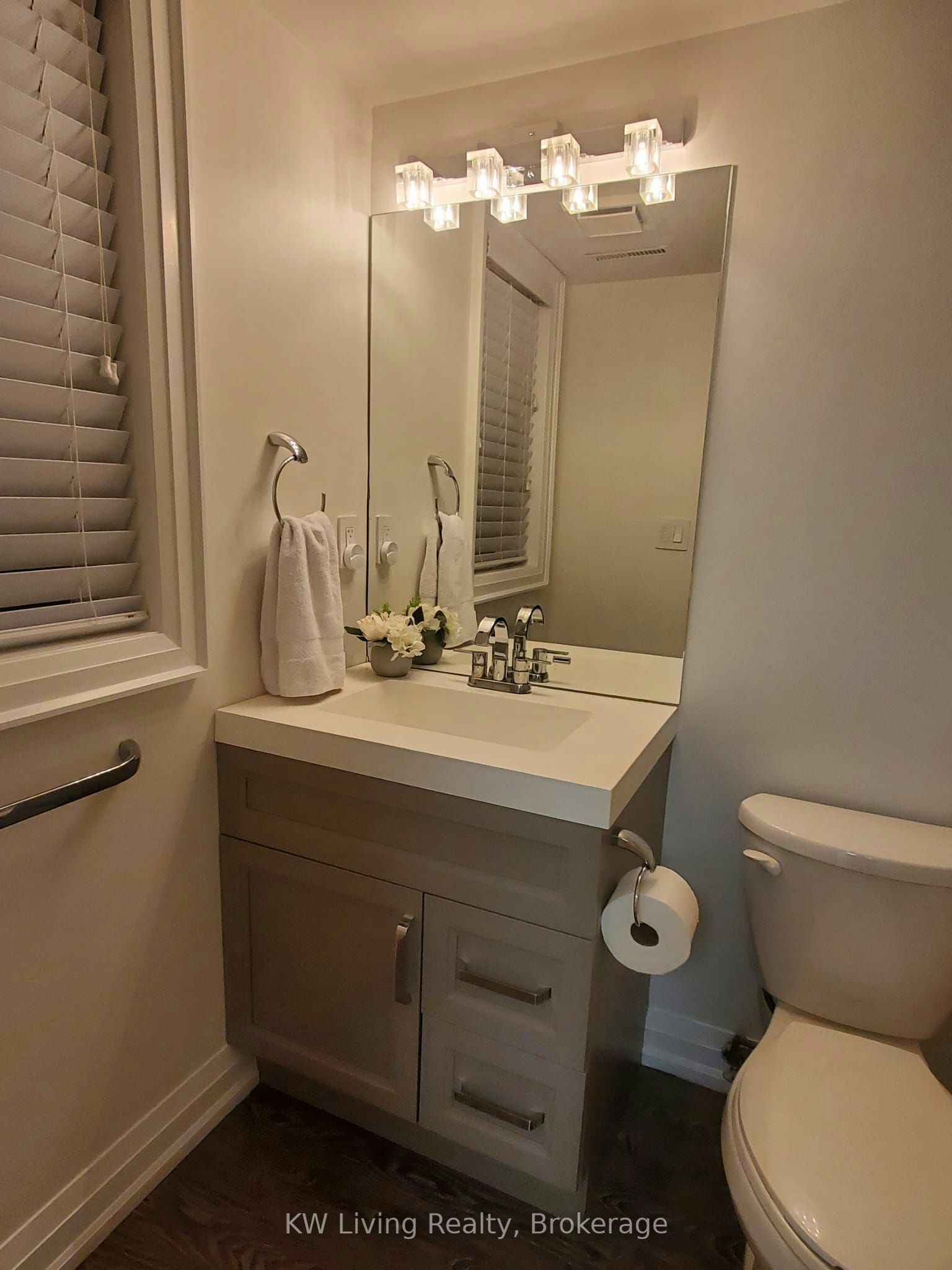 223-101 Bristol Road E, Mississauga, ON, L4Z 3P4 - 10