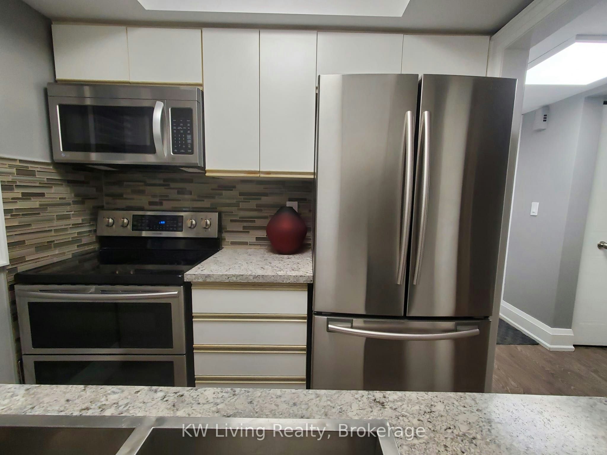 223-101 Bristol Road E, Mississauga, ON, L4Z 3P4 - 9