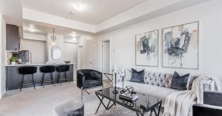 301-277 Gatwick Drive, Oakville, ON, L6H 7K3 - 10