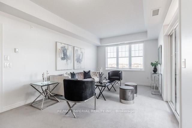 301-277 Gatwick Drive, Oakville, ON, L6H 7K3 - 13