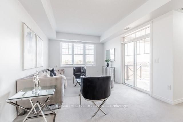 301-277 Gatwick Drive, Oakville, ON, L6H 7K3 - 14