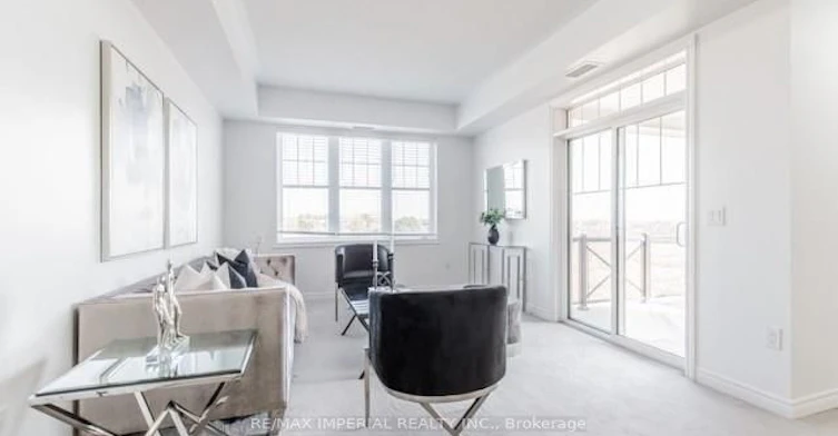 301-277 Gatwick Drive, Oakville, ON, L6H 7K3 - 14