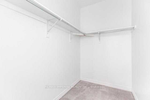 301-277 Gatwick Drive, Oakville, ON, L6H 7K3 - 23