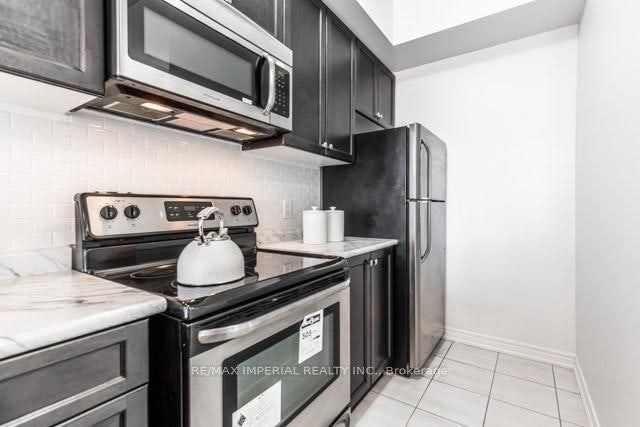 301-277 Gatwick Drive, Oakville, ON, L6H 7K3 - 7