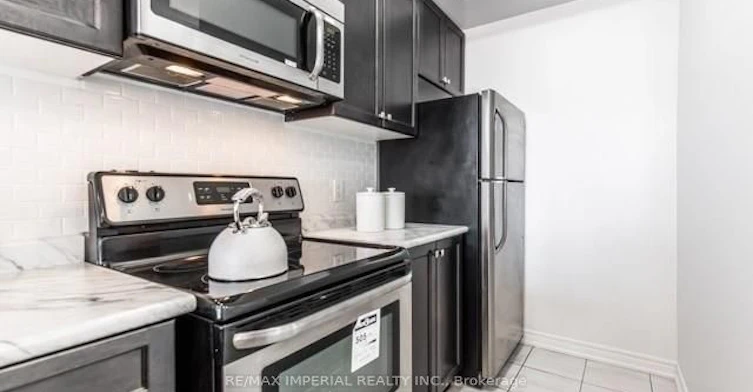 301-277 Gatwick Drive, Oakville, ON, L6H 7K3 - 7