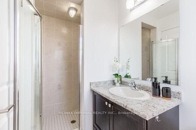 301-277 Gatwick Drive, Oakville, ON, L6H 7K3 - 22