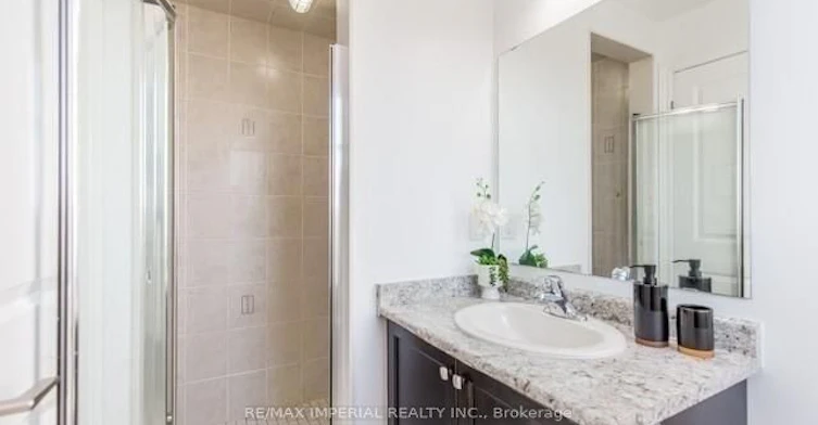 301-277 Gatwick Drive, Oakville, ON, L6H 7K3 - 22