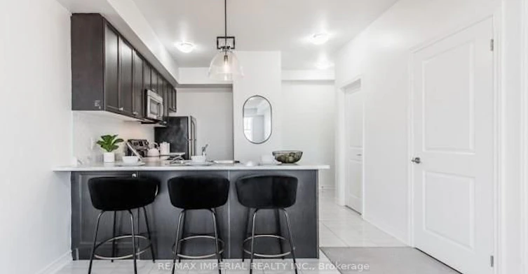 301-277 Gatwick Drive, Oakville, ON, L6H 7K3 - 4
