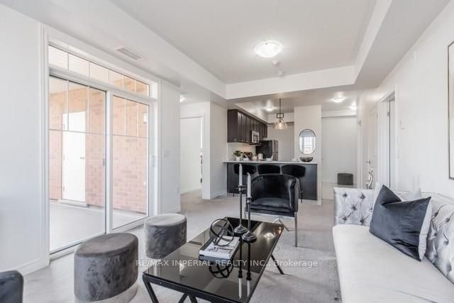 301-277 Gatwick Drive, Oakville, ON, L6H 7K3 - 12