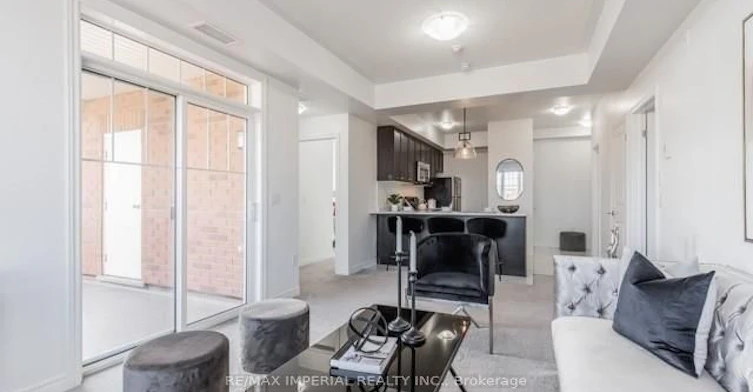 301-277 Gatwick Drive, Oakville, ON, L6H 7K3 - 12