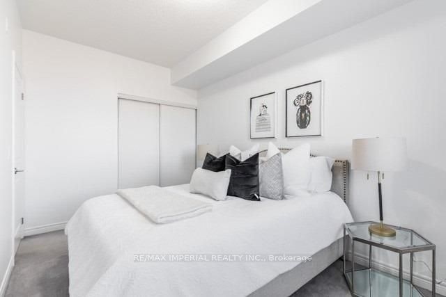301-277 Gatwick Drive, Oakville, ON, L6H 7K3 - 25