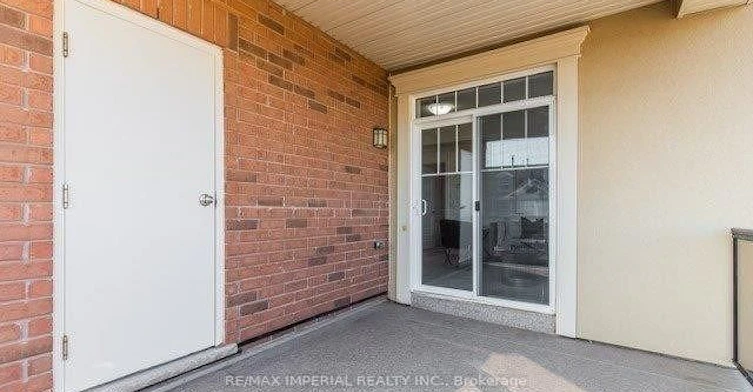301-277 Gatwick Drive, Oakville, ON, L6H 7K3 - 15
