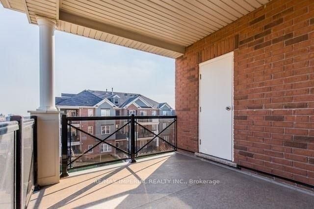 301-277 Gatwick Drive, Oakville, ON, L6H 7K3 - 17