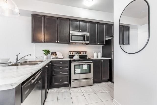 301-277 Gatwick Drive, Oakville, ON, L6H 7K3 - 6