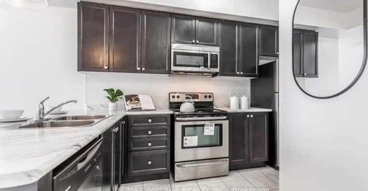 301-277 Gatwick Drive, Oakville, ON, L6H 7K3 - 6