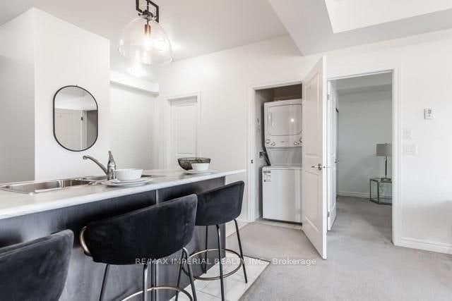 301-277 Gatwick Drive, Oakville, ON, L6H 7K3 - 28
