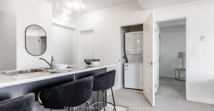 301-277 Gatwick Drive, Oakville, ON, L6H 7K3 - 28