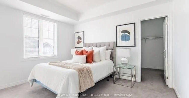 301-277 Gatwick Drive, Oakville, ON, L6H 7K3 - 20