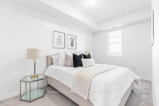 301-277 Gatwick Drive, Oakville, ON, L6H 7K3 - 24