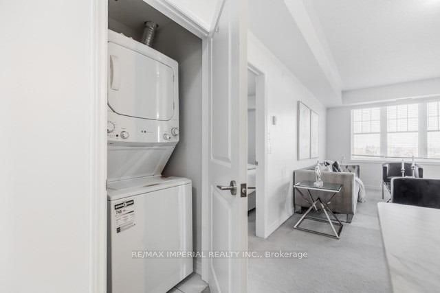 301-277 Gatwick Drive, Oakville, ON, L6H 7K3 - 29
